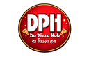 Da Pizza Hub