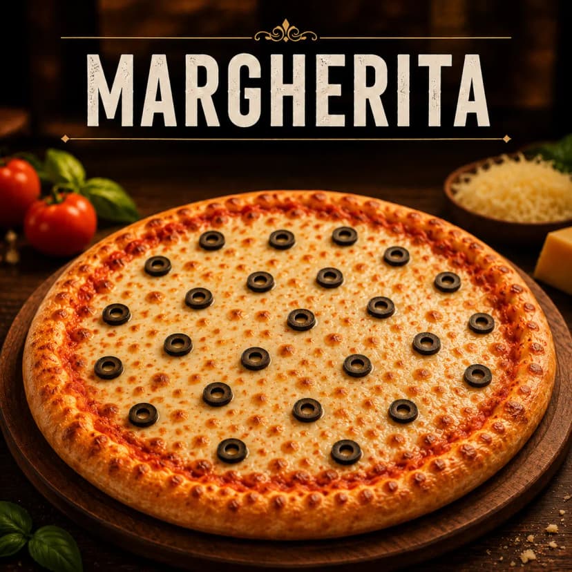 Da Pizza Hub on Instagram